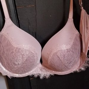 Victoria Secret bra